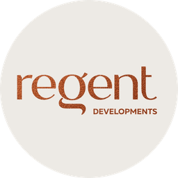 Regent Developments