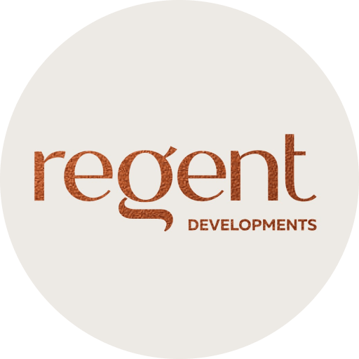 Regent Developments