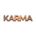Karma Developers