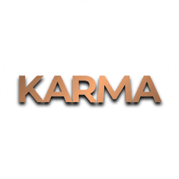 Karma Developers