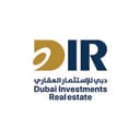 Dubai Investments Real Estate