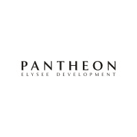 Pantheon