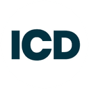 Investment Corporation of Dubai