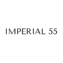 Imperial 55 Real Estate Development