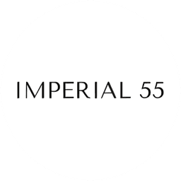 Imperial 55 Real Estate Development