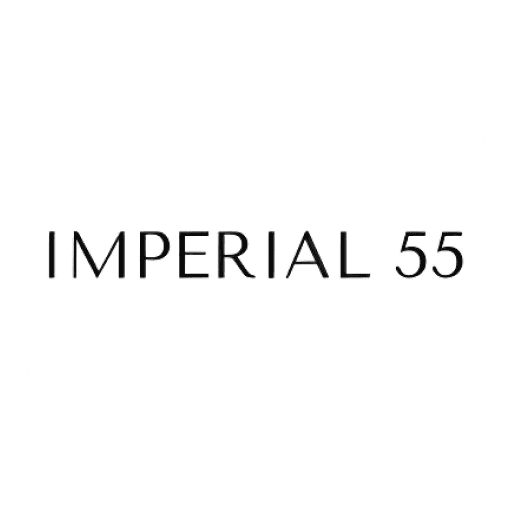 Imperial 55 Real Estate Development
