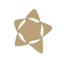 STAMN Real Estate Development