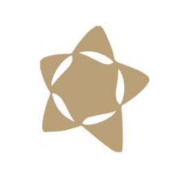 STAMN Real Estate Development