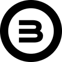 Baron Prime Development