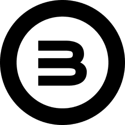 Baron Prime Development