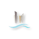 Seven Tides International