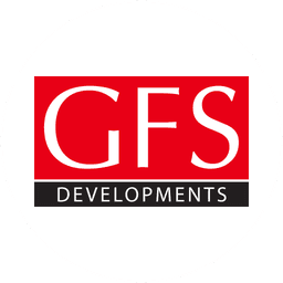 GFS Developments