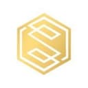 Symbolic Real Estate Development L.L.C