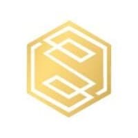 Symbolic Real Estate Development L.L.C