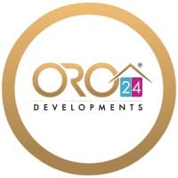 ORO 24