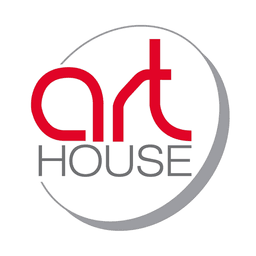 Art House