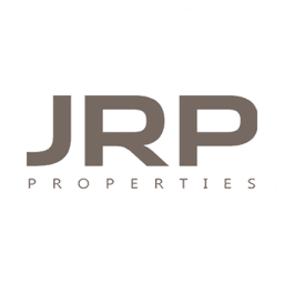 JRP Properties