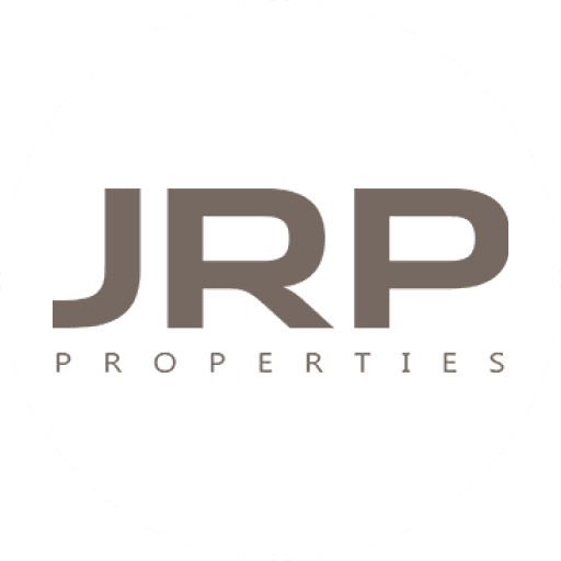 JRP Properties