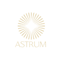 Astrum
