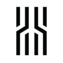 Prestige One Developments