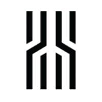 Prestige One Developments