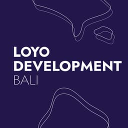 Loyo Development
