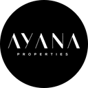 Ayana Properties