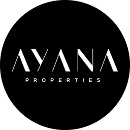Ayana Properties
