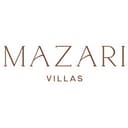 Mazari Villas