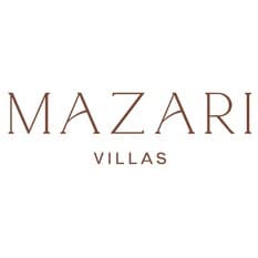 Mazari Villas