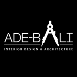 Ade Bali Architects