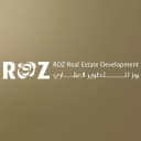 ROZ Real Estate Development LLC