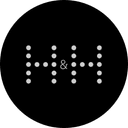 H&H Development (Eden House Za’abeel)