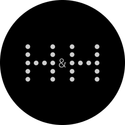 H&H Development (Eden House Za’abeel)