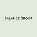 Balance Group