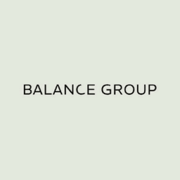 Balance Group