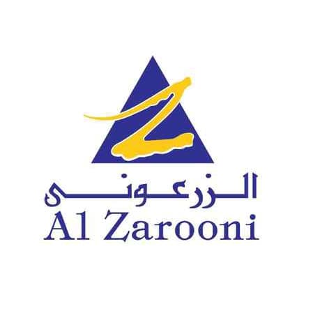 Al Zarooni Real Estate