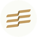 Shakirov Developments