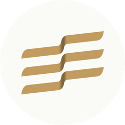 Shakirov Developments