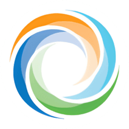 Jumeirah Golf Estates