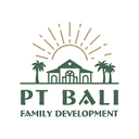 Bali Family Development