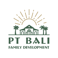 Bali Family Development