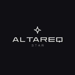 Al Tareq Star Real Estate Development
