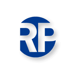 RP Group Corporate