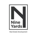 Nine Yards Real Estate Development