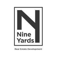 Nine Yards Real Estate Development