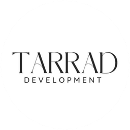 Saeed Tarrad Real Estate Development