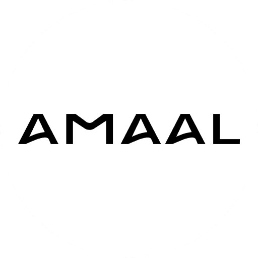 Amaal Emirates