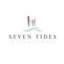 Seven Tides