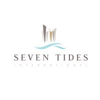 Seven Tides